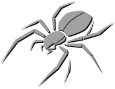 IntelSpider